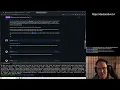 Haskell Tigerbeetle Client - 3