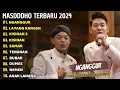 Download Lagu Nganggur - Masdddho Ft. Saka Kempot Full Album Terbaru 2024 | Lagu Jawa Terpopuler 2024