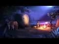 goblins cave - yaoi animie good ending