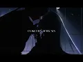 “Cry” - Cigarettes After Sex┃Duet With My Wife 💫