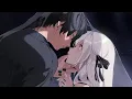 Download Lagu “Cry” - Cigarettes After Sex┃Duet With My Wife 💫