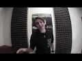 Of Mice & Men - Feels Like Forever (Acoustic Vocal Cover)