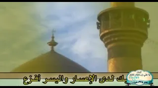                                                                                                      دندنها