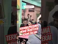 Download Lagu Pratama Arhan Resmi Gugat Cerai Azizah Salsha, Rumah Tangga 2 Tahun Kandas