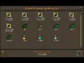 5 Minute Ranarr Gathering Method for Ironmen OSRS 2019