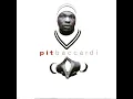 Le titulaire (feat. Pierro)