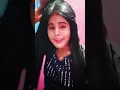 Download Lagu #beta #videos #comedy ...
