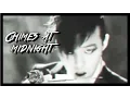 Lagu G-DRAGON | Chimes at Midnight