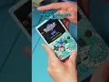 Download Lagu Het is een Gyarados Gameboy Color!