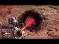 Download Lagu No Man's Sky | Multitool Terrain Manipulator Tutorial