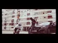 Ferda Remix Mouka {video clip HD } 2019