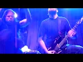 Cryptopsy - Cold Hate Warm Blood (Live at Heavy MTL)