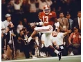 Most Memorable moments in Alabama History