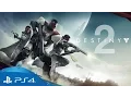 Video di Destiny 2 | Rally the Troops – Worldwide Reveal Trailer | PS4