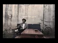 Download Lagu JASMERAH: Rudy Rusadi - Kasih Bersemi