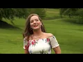 Download Lagu Aoife Leonard Thinking Tonight of My Blue Eyes