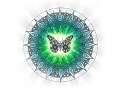 Download Lagu Bubble Radio set April 2015 (Psychedelic Trance; Goa Trance; Psytrance)