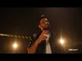 Mortadha Ftiti X Mahdi Machfar - Accident (اكسيدون) [جينيريك / Générique Official Audio] | 2026