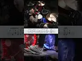 Download Lagu How to Play the Chorus Groove in “Landmines” #drumeo #frankzummo #sum41