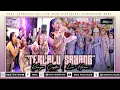 Download Lagu TERLALU SAYANG (SITI ALIYAH) NINA MINCREUNK FEAT LDPRO || MUTIARA SOUND SYSTEM || 2022.