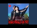 Download Lagu Nakhrali Gori