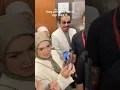 Download Lagu Peminat Teruja 1 Lift Dengan DS Siti Nurhaliza Dan Dato K