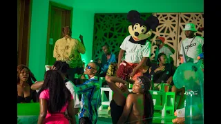 tmp offisial koporke official video ft dapo tuburna