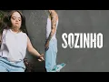 Download Lagu Leviano - Sozinho