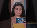 Download Lagu Saru | Ep - 130 | Reel | Sep 20 2025 | Zee TV