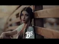 Elderbrook   Numb Joris Voorn Remix