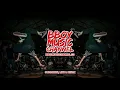 Download Lagu Dj Leg1oner - Music Horn