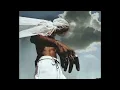 63KLUF x Jeune Morty Type beat - Je m'envole