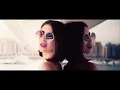 جورج وسوف | ياه عالزمن | Georges Wassouf | Ya Al Zaman | Music Video |