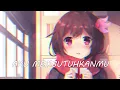 Download Lagu noya clarissa - aku membutuhkanmu (prod. lb66)  【 Lirik / Lyrics 】
