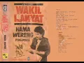 Download Lagu Iwan Fals - Wakil Rakyat ( Full Album )