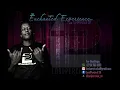 Lagu King Monada Kea Jola LordPercival SA's Enchanted Remix