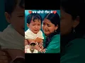 Download Lagu Tallo Bato - तल्लो बाटो • Khem Century • Shanti Shree Pariyar • Lalana Chimariya • Lok Dohori Song