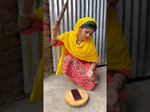 Rebina ki favorite magic 🤣✅ #funny #trending #shorts #gadgets #magictricksshorts