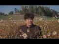 Download Lagu boy pablo - wachito rico (Wachito Rico: Chapter 5)
