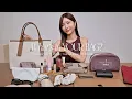 Download Lagu [#4] Her lip to employees’ summer work bags revealed | Real essentials for beauty lovers