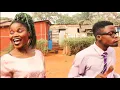Harrysong - Reggae Blues Remix ft Bros Pitto