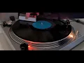 VAN HALEN - "LOVE WALKS IN" - HQ AUDIO  / 4K VIDEO