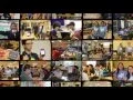 MasseyHacks II Promo