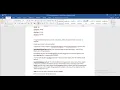 TCS Proctored assessment 11th December Java program