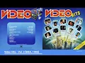 Lagu Video Hits - Vol. 1 [WEA, 1983]