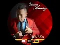 Download Lagu Yanuar amory - cinta jenaka