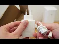 Brovi H153-381 5G Router Wi-Fi 6 Dual Band • Unboxing, installation, configuration and test