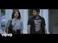 Download Lagu O Meri Jaan Best Lyric Video - Tum Mile|Emraan Hashmi,Soha Ali Khan|Pritam|KK