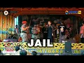 Download Lagu JAIL - SANDIWARA ANEKA TUNGGAL || PESTA HAJAT BAPAK. YOGA - IBU ENI ROHAENI