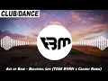 Ace of Base - Beautiful Life (TOM BVRN x Cranky Remix) | FBM